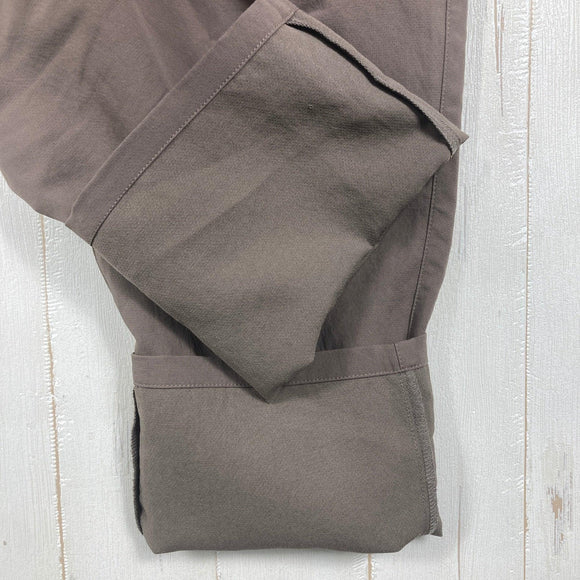 【Women's XL ベージュ系】 The North Face ( ザ・ノースフェイス ) ビュー ポイント パンツ Viewpoint Pant ポリエステル ウェア ボトムス ロングパンツ  z00058630   ロングパンツ ボトムス ウェア