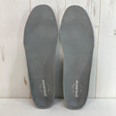 【Men's 25.5cm ベージュ系】 Montbell ( モンベル ) ティトン ブーツ Men's Teton Boots Men's グレイン GRAN GORE-TEX トレールグリッパー スエードレザー フットウェア トレッキングブーツ z00061024 グレ-6