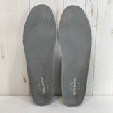 【Men's 25.5cm ベージュ系】 Montbell ( モンベル ) ティトン ブーツ Men's Teton Boots Men's グレイン GRAN GORE-TEX トレールグリッパー スエードレザー フットウェア トレッキングブーツ z00061024 グレ