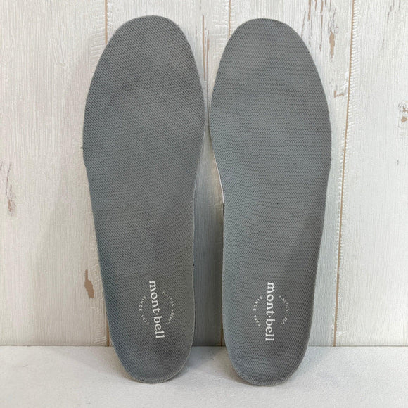 【Men's 25.5cm ベージュ系】 Montbell ( モンベル ) ティトン ブーツ Men's Teton Boots Men's グレイン GRAN GORE-TEX トレールグリッパー スエードレザー フットウェア トレッキングブーツ z00061024 グレ