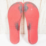 【Men's 26.5cm ブラック系】 Altra ( アルトラ ) ローンピーク 7 Lone Peak 7 AL0A7R6H Men's ブラックxグレー | BlackxGray トレイルランニングシューズ フットウェア - 【公式】2ndGEAR（セカンドギア）Webショップ【登山用品・アウトドア用品専門 買取販売店】