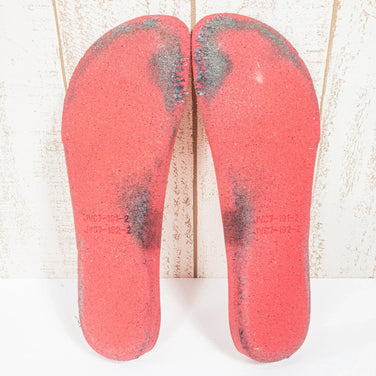 【Men's 26.5cm ブラック系】 Altra ( アルトラ ) ローンピーク 7 Lone Peak 7 AL0A7R6H Men's ブラックxグレー | BlackxGray トレイルランニングシューズ フットウェア - 【公式】2ndGEAR（セカンドギア）Webショップ【登山用品・アウトドア用品専門 買取販売店】