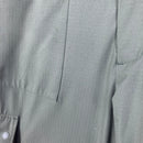 【Women's L グリーン系】 Millet ( ミレー ) マウンテン ストレッチ カーゴ パンツ Mountain Stretch Cargo Pant ポリエステル ウェア ボトムス ロングパンツ ソフトシェル z00057051  ソフトシェル ロングパンツ-8