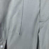 【Women's L グリーン系】 Millet ( ミレー ) マウンテン ストレッチ カーゴ パンツ Mountain Stretch Cargo Pant ポリエステル ウェア ボトムス ロングパンツ ソフトシェル z00057051  ソフトシェル ロングパンツ