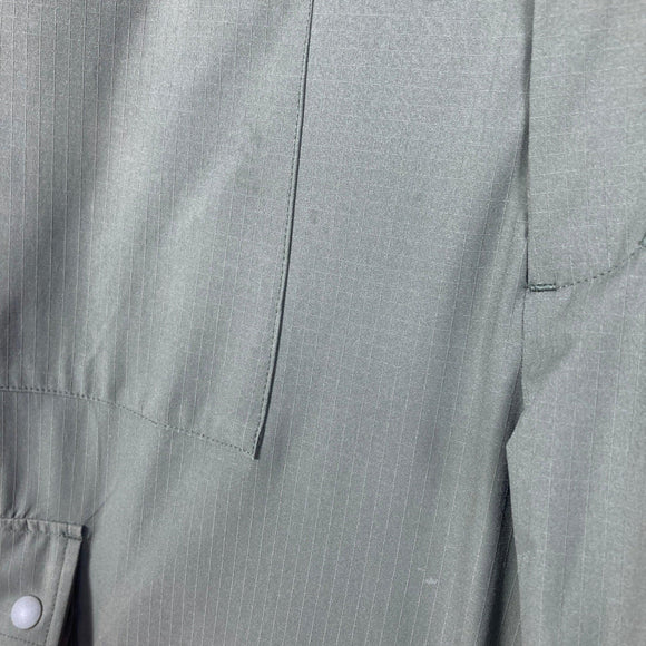 【Women's L グリーン系】 Millet ( ミレー ) マウンテン ストレッチ カーゴ パンツ Mountain Stretch Cargo Pant ポリエステル ウェア ボトムス ロングパンツ ソフトシェル z00057051  ソフトシェル ロングパンツ