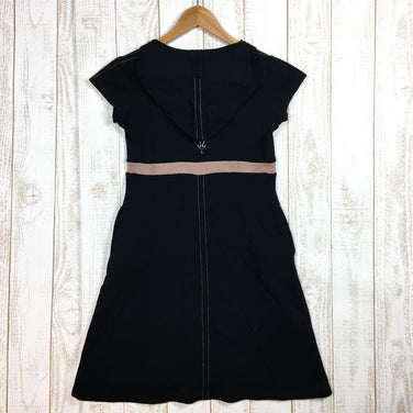 【Women's XS ブラック系】 Ibex ( アイベックス ) メリノウール チュニック フーディ トップス アメリカ製 フード パーカー シャツ International Women's ウール フーディ インナー シャツ トップス ウェア - 【公式】2ndGEAR（セカンドギア）Webショップ【登山用品・アウトドア用品専門 買取販売店】