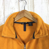 【Men's M オレンジ系】 Patagonia ( パタゴニア ) R3 ラディアント ジャケット R3 Radiant Jacket レギュレーター 生産終了モデル 25300 International Men's FSO Fiesta Orange フリー - 【公式】2ndGEAR（セカンドギア）Webショップ【登山用品・アウトドア用品専門 買取販売店】