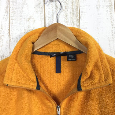 【Men's M オレンジ系】 Patagonia ( パタゴニア ) R3 ラディアント ジャケット R3 Radiant Jacket レギュレーター 生産終了モデル 25300 International Men's FSO Fiesta Orange フリー - 【公式】2ndGEAR（セカンドギア）Webショップ【登山用品・アウトドア用品専門 買取販売店】