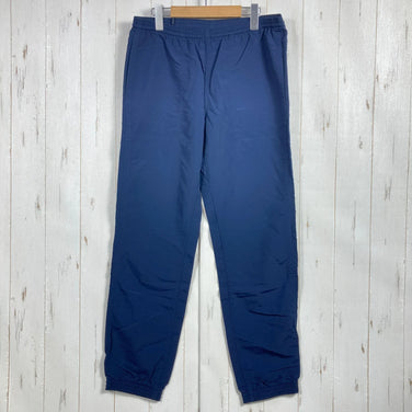 [Men's Small Navy] 2016 Patagonia Baggies Pants Regular NVYB (Discontinued Model, Hard to Find) Nylon Long Pants z00054298 NVYB