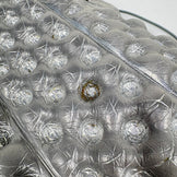 【OneSize シルバー系】 Thermarest ( サーマレスト ) Zシートソル スリーピングシステム 座布団 z00055419  座布団 スリーピングシステム