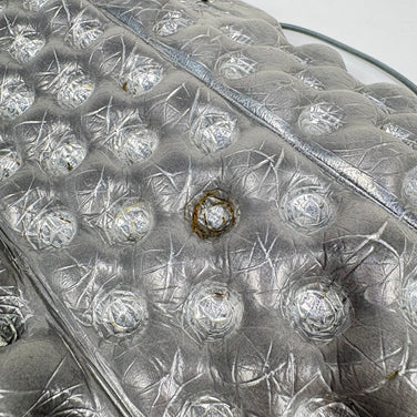 【OneSize シルバー系】 Thermarest ( サーマレスト ) Zシートソル スリーピングシステム 座布団 z00055419  座布団 スリーピングシステム