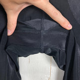 【Men's M ブラック系】 Cw-X ( シーダブリューエックス ) ジェネレーターモデル GENERATOR MODEL ポリエステル ウェア ボトムス タイツ z00054292  タイツ ボトムス ウェア