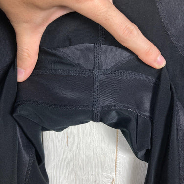 【Men's M ブラック系】 Cw-X ( シーダブリューエックス ) ジェネレーターモデル GENERATOR MODEL ポリエステル ウェア ボトムス タイツ z00054292  タイツ ボトムス ウェア