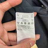 【Women's L ブラック系】 Adidas ( アディダス ) テレックス ストレッチ ソフトシェル パンツ ポリエステル ウェア ボトムス ロングパンツ ソフトシェル z00057666  ソフトシェル ロングパンツ ボトムス ウェア