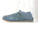 【26.0cm グレー系】 Teva ( テバ ) エンバーモック シェアリング EMBER MOC SHEARLING フットウェア リカバリーシューズ リラックスシューズ z00056338  リカバリーシューズ リラックスシューズ フットウェア-5