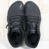 【26.3-26.9cm ブラック系】 Vivobarefoot ( ビボベアフット ) プリムス トレイル II ファーム グラウンド Primus Trail II Firm Ground 309097 トレイルランニングスニーカー トレイルランニングシューズ フット - 【公式】2ndGEAR（セカンドギア）Webショップ【登山用品・アウトドア用品専門 買取販売店】