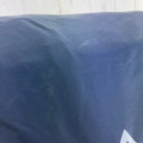 【M ネイビー系】 Gregory ( グレゴリー ) バルトロ 65 Baltoro 65 バッグ ストレージ バックパック 容量【55L～79L】 z00058977  容量【55L～79L】 バックパック バッグ ストレージ-7