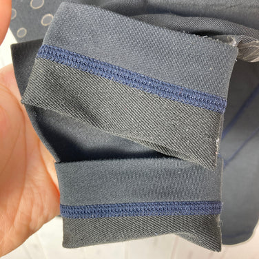 【Women's S ブラック系】 Cw-X ( シーダブリューエックス ) エクスペック ハーフジップ シャツ Xspec Half Zip Shirt ポリエステル ウェア トップス インナー シャツ ロングスリーブシャツ 化繊 z00058461  化繊 ロングス