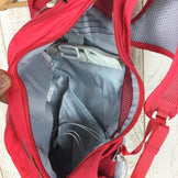 【Women's XS ピンク系】 Gregory ( グレゴリー ) ペース 5 Pace 5 ハイドレーション トレイルランニング パック GM59922 Women's ショックピンク ランニングベスト ベストパック バッグ ストレージ - 【公式】2ndGEAR（セカンドギア）Webショップ【登山用品・アウトドア用品専門 買取販売店】