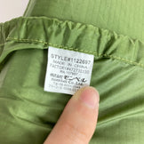 【OneSize グリーン系】 Montbell ( モンベル ) テントマット ドーム1用 グリーン / THYM スリーピングシステム マット スリーピングパッド z00051946 グリーン / THYM マット スリーピングパッド スリーピングシステム - 【公式】2ndGEAR（セカンドギア）Webショップ【登山用品・アウトドア用品専門 買取販売店】