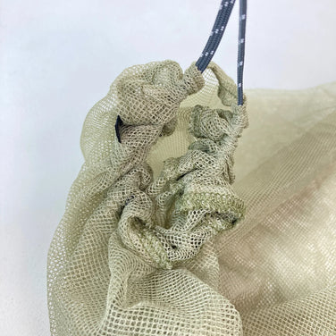 【OneSize ベージュ系】 Montbell ( モンベル ) バグプルーフネット ライトタン ポリエステル ウェア ウェア小物 ヘッドウェア  z00053518 ライトタン  ヘッドウェア ウェア小物 ウェア