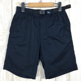 【Men's S ネイビー系】Gramicci ( グラミチ ) クライミング ショーツ Climbing Shorts クライミングパンツ GMP-17S196 Men's コットン ショーツ ショートパンツ ボトムス ウェア - 【公式】2ndGEAR（セカンドギア）Webショップ【登山用品・アウトドア用品専門 買取販売店】