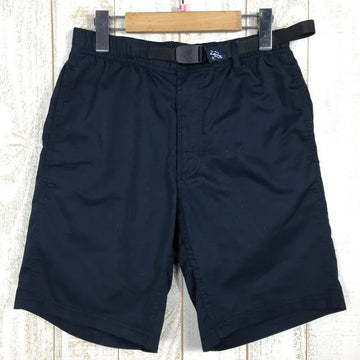 【Men's S ネイビー系】Gramicci ( グラミチ ) クライミング ショーツ Climbing Shorts クライミングパンツ GMP-17S196 Men's コットン ショーツ ショートパンツ ボトムス ウェア - 【公式】2ndGEAR（セカンドギア）Webショップ【登山用品・アウトドア用品専門 買取販売店】