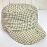 Outdoor Research Radar Pocket Cap, Size M, Gray, Nylon, Headwear, Cap, z00053153