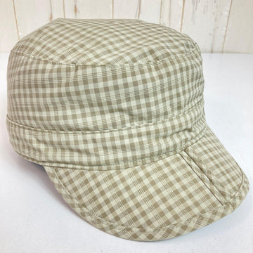 【M グレー系】 Outdoor Research ( アウトドアリサーチ ) レイダー ポケット キャップ Radar Pocket Cap ナイロン ウェア ウェア小物 ヘッドウェア キャップ z00053153  キャップ ヘッドウェア ウェア小 - 0