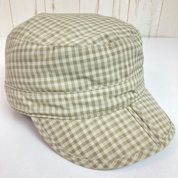 【M グレー系】 Outdoor Research ( アウトドアリサーチ ) レイダー ポケット キャップ Radar Pocket Cap ナイロン ウェア ウェア小物 ヘッドウェア キャップ z00053153  キャップ ヘッドウェア ウェア小