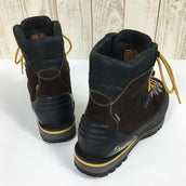 【Unisex 24.0cm ブラウン系】Aku ( アクー ) アイガー プロ ゴアテックス Eiger Pro Gtx マウンテンブーツ イタリア製 926.4ISG Unisex トレッキングブーツ フットウェア - 【公式】2ndGEAR（セカンドギア）Webショップ【登山用品・アウトドア用品専門 買取販売店】