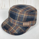 【M ブラウン系】 Outdoor Research ( アウトドアリサーチ ) ケトルキャップ Kettle Cap ポリエステル ウェア ウェア小物 ヘッドウェア キャップ z00054743  キャップ ヘッドウェア ウェア小物 ウェア-1
