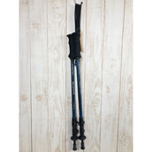 【OneSize ネイビー系】 Montbell ( モンベル ) アルパインポール カムロック アンチショック アルミ 1140248 MIDN トレッキングポール ポール ストック - 【公式】2ndGEAR（セカンドギア）Webショップ【登山用品・アウトドア用品専門 買取販売店】