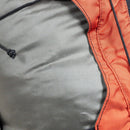 【Regular オレンジ系】 Granite Gear ( グラナイトギア ) エスケープ AC 60 Escape AC 60 ナイロン 生産終了モデル 入手困難 容量【55L～79L】 バックパック バッグ ストレージ - 【公式】2ndGEAR（セカンドギア）Webショップ【登山用品・アウトドア用品専門 買取販売店】
