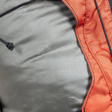 【Regular オレンジ系】 Granite Gear ( グラナイトギア ) エスケープ AC 60 Escape AC 60 ナイロン 生産終了モデル 入手困難 容量【55L～79L】 バックパック バッグ ストレージ - 【公式】2ndGEAR（セカンドギア）Webショップ【登山用品・アウトドア用品専門 買取販売店】