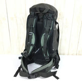 【M/L ブラック系】 Dana Design ( デイナデザイン ) ビッグスカイ Big Sky テクノーラ リップストップナイロン アメリカ製 バックパック デイパック ブランド消滅 生産終了モデル 入手困難 Technora Ripstop Nylo - 【公式】2ndGEAR（セカンドギア）Webショップ【登山用品・アウトドア用品専門 買取販売店】