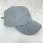 【OneSize グリーン系】 Halo Commodity ( ハロコモディティ ) ユージュアル キャップ Usual Cap ポリエステル ウェア ウェア小物 ヘッドウェア キャップ z00056284  キャップ ヘッドウェア ウェア小物 ウェア