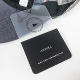 【OneSize グレー系】 Halo Commodity ( ハロコモディティ ) タートル ピッター キャップ Turtle Pitter Cap HL-1053 キャップ ヘッドウェア ウェア小物 ウェア - 【公式】2ndGEAR（セカンドギア）Webショップ【登山用品・アウトドア用品専門 買取販売店】