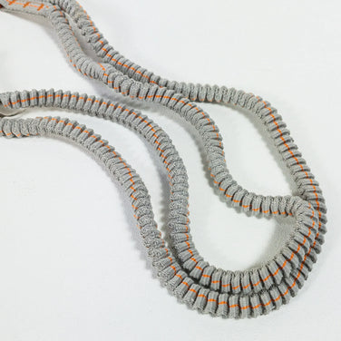 【OneSize オレンジ系】 Petzl ( ペツル ) Vリンク ピッケル アイスアックス アクセサリ ウィンターギア ピッケル アイスアックス z00050780 ピッケル アイスアックス ウィンターギア - 【公式】2ndGEAR（セカンドギア）Webショップ【登山用品・アウトドア用品専門 買取販売店】