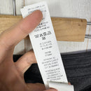 【Women's S グレー系】 2021 Patagonia ( パタゴニア ) パック アウト ジョガーズ Pack Out Joggers BAKX ポリエステル ウェア ボトムス ロングパンツ ソフトシェル z00055689 BAKX ソフトシェル ロングパ-10
