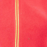 【Men's L レッド系】 Millet ( ミレー ) グレート アルプス ジャケット Great Alps Jacket フリース ポーラテック サーマル プロ MIV4724 Men's フリース アウター ジャケット トップス ウェア - 【公式】2ndGEAR（セカンドギア）Webショップ【登山用品・アウトドア用品専門 買取販売店】