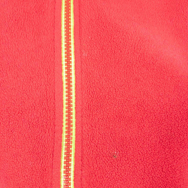 【Men's L レッド系】 Millet ( ミレー ) グレート アルプス ジャケット Great Alps Jacket フリース ポーラテック サーマル プロ MIV4724 Men's フリース アウター ジャケット トップス ウェア - 【公式】2ndGEAR（セカンドギア）Webショップ【登山用品・アウトドア用品専門 買取販売店】