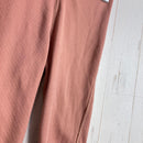 【Baby's 3T ピンク系】 2020 Patagonia ( パタゴニア ) キャプリーン ミッドウェイト ボトム Capilene Midweight Bottoms ANTP ポリエステル ウェア ボトムス ロングパンツ  z00058098 ANTP  ロ-3