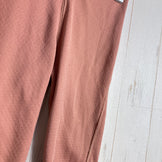 【Baby's 3T ピンク系】 2020 Patagonia ( パタゴニア ) キャプリーン ミッドウェイト ボトム Capilene Midweight Bottoms ANTP ポリエステル ウェア ボトムス ロングパンツ  z00058098 ANTP  ロ