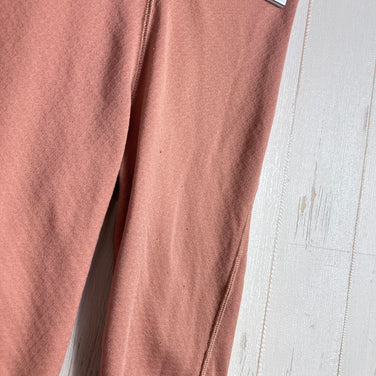 【Baby's 3T ピンク系】 2020 Patagonia ( パタゴニア ) キャプリーン ミッドウェイト ボトム Capilene Midweight Bottoms ANTP ポリエステル ウェア ボトムス ロングパンツ  z00058098 ANTP  ロ