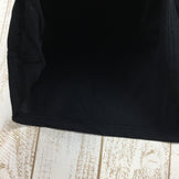 【Men's M ブラック系】 Chums ( チャムス ) No Fish No Life Tシャツ 速乾 CH01-1375 Men's 化繊 ショートスリーブTシャツ クルーネック インナー シャツ トップス ウェア - 【公式】2ndGEAR（セカンドギア）Webショップ【登山用品・アウトドア用品専門 買取販売店】