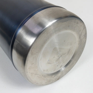 【OneSize ブルー系】 Stanley ( スタンレー ) クラシック真空グロウラー 1.9L 炭酸対応 ボトル ロイヤルブルー |Royal Blue ハードボトル ハイドレーションイクイップメント - 【公式】2ndGEAR（セカンドギア）Webショップ【登山用品・アウトドア用品専門 買取販売店】