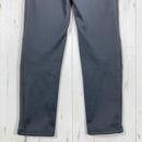 【Men's S グレー系】 Finetrack ( ファイントラック ) ドラウト クロー パンツ Drought Clo Pants ポリエステル ウェア ボトムス ロングパンツ フリース z00059160  フリース ロングパンツ ボトムス ウェア-12