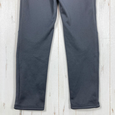 【Men's S グレー系】 Finetrack ( ファイントラック ) ドラウト クロー パンツ Drought Clo Pants ポリエステル ウェア ボトムス ロングパンツ フリース z00059160  フリース ロングパンツ ボトムス ウェア