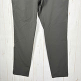 【Women's S グリーン系】 Houdini ( フーディニ ) ウィメンズ ペース ライト パンツ W's Pace Light Pants 860015 174 BAREMARK GREEN z00055980 174 BAREMARK GREEN  ロングパ